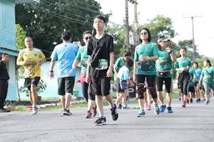 BIB: 065
                            <button type="button" onclick="openModal(5233264)" class="btn btn-primary btn-sm float-right btn-popup" data-toggle="modal" data-target=".modal-high-quality">
                        <i class="fas fa-shopping-cart"></i> Add to Cart
                    </button>
                                            <button type="button" onclick="isThisMe(5233264, true)" class="btn btn-success btn-sm float-right btn-popup btn-isme hidden" data-toggle="tooltip" data-placement="bottom" title="นี่คือรูปของคุณใช่ไหม คลิกที่นี่เพื่อเอาเข้าอัลบั้ม">
                        <i class="fas fa-plus"></i> Add to album
                    </button>
                    <button type="button" onclick="isThisMe(5233264, false)" class="btn btn-warning btn-sm float-right btn-popup btn-isnotme hidden">
                        <i class="fas fa-ban"></i> Remove from album
                    </button>