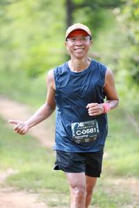 BIB: 0681
                            <button type="button" onclick="openModal(5094277)" class="btn btn-primary btn-sm float-right btn-popup" data-toggle="modal" data-target=".modal-high-quality">
                        <i class="fas fa-shopping-cart"></i> Add to Cart
                    </button>
                                            <button type="button" onclick="isThisMe(5094277, true)" class="btn btn-success btn-sm float-right btn-popup btn-isme hidden" data-toggle="tooltip" data-placement="bottom" title="นี่คือรูปของคุณใช่ไหม คลิกที่นี่เพื่อเอาเข้าอัลบั้ม">
                        <i class="fas fa-plus"></i> Add to album
                    </button>
                    <button type="button" onclick="isThisMe(5094277, false)" class="btn btn-warning btn-sm float-right btn-popup btn-isnotme hidden">
                        <i class="fas fa-ban"></i> Remove from album
                    </button>