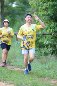 BIB: 0832, 
                            <button type="button" onclick="openModal(5116123)" class="btn btn-primary btn-sm float-right btn-popup" data-toggle="modal" data-target=".modal-high-quality">
                        <i class="fas fa-shopping-cart"></i> Add to Cart
                    </button>
                                            <button type="button" onclick="isThisMe(5116123, true)" class="btn btn-success btn-sm float-right btn-popup btn-isme hidden" data-toggle="tooltip" data-placement="bottom" title="นี่คือรูปของคุณใช่ไหม คลิกที่นี่เพื่อเอาเข้าอัลบั้ม">
                        <i class="fas fa-plus"></i> Add to album
                    </button>
                    <button type="button" onclick="isThisMe(5116123, false)" class="btn btn-warning btn-sm float-right btn-popup btn-isnotme hidden">
                        <i class="fas fa-ban"></i> Remove from album
                    </button>