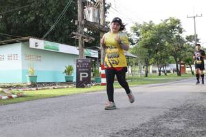 BIB: 0103
                            <button type="button" onclick="openModal(5233623)" class="btn btn-primary btn-sm float-right btn-popup" data-toggle="modal" data-target=".modal-high-quality">
                        <i class="fas fa-shopping-cart"></i> Add to Cart
                    </button>
                                            <button type="button" onclick="isThisMe(5233623, true)" class="btn btn-success btn-sm float-right btn-popup btn-isme hidden" data-toggle="tooltip" data-placement="bottom" title="นี่คือรูปของคุณใช่ไหม คลิกที่นี่เพื่อเอาเข้าอัลบั้ม">
                        <i class="fas fa-plus"></i> Add to album
                    </button>
                    <button type="button" onclick="isThisMe(5233623, false)" class="btn btn-warning btn-sm float-right btn-popup btn-isnotme hidden">
                        <i class="fas fa-ban"></i> Remove from album
                    </button>