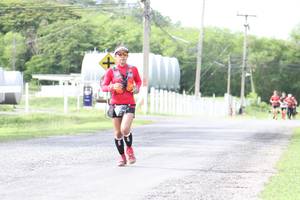 BIB: 
                            <button type="button" onclick="openModal(5238783)" class="btn btn-primary btn-sm float-right btn-popup" data-toggle="modal" data-target=".modal-high-quality">
                        <i class="fas fa-shopping-cart"></i> Add to Cart
                    </button>
                                            <button type="button" onclick="isThisMe(5238783, true)" class="btn btn-success btn-sm float-right btn-popup btn-isme hidden" data-toggle="tooltip" data-placement="bottom" title="นี่คือรูปของคุณใช่ไหม คลิกที่นี่เพื่อเอาเข้าอัลบั้ม">
                        <i class="fas fa-plus"></i> Add to album
                    </button>
                    <button type="button" onclick="isThisMe(5238783, false)" class="btn btn-warning btn-sm float-right btn-popup btn-isnotme hidden">
                        <i class="fas fa-ban"></i> Remove from album
                    </button>