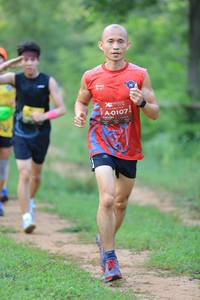 BIB: 0107
                            <button type="button" onclick="openModal(5063822)" class="btn btn-primary btn-sm float-right btn-popup" data-toggle="modal" data-target=".modal-high-quality">
                        <i class="fas fa-shopping-cart"></i> Add to Cart
                    </button>
                                            <button type="button" onclick="isThisMe(5063822, true)" class="btn btn-success btn-sm float-right btn-popup btn-isme hidden" data-toggle="tooltip" data-placement="bottom" title="นี่คือรูปของคุณใช่ไหม คลิกที่นี่เพื่อเอาเข้าอัลบั้ม">
                        <i class="fas fa-plus"></i> Add to album
                    </button>
                    <button type="button" onclick="isThisMe(5063822, false)" class="btn btn-warning btn-sm float-right btn-popup btn-isnotme hidden">
                        <i class="fas fa-ban"></i> Remove from album
                    </button>