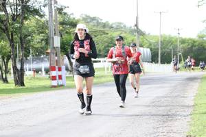 BIB: 
                            <button type="button" onclick="openModal(5238467)" class="btn btn-primary btn-sm float-right btn-popup" data-toggle="modal" data-target=".modal-high-quality">
                        <i class="fas fa-shopping-cart"></i> Add to Cart
                    </button>
                                            <button type="button" onclick="isThisMe(5238467, true)" class="btn btn-success btn-sm float-right btn-popup btn-isme hidden" data-toggle="tooltip" data-placement="bottom" title="นี่คือรูปของคุณใช่ไหม คลิกที่นี่เพื่อเอาเข้าอัลบั้ม">
                        <i class="fas fa-plus"></i> Add to album
                    </button>
                    <button type="button" onclick="isThisMe(5238467, false)" class="btn btn-warning btn-sm float-right btn-popup btn-isnotme hidden">
                        <i class="fas fa-ban"></i> Remove from album
                    </button>