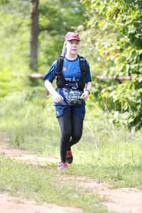 BIB: 0574
                            <button type="button" onclick="openModal(5096618)" class="btn btn-primary btn-sm float-right btn-popup" data-toggle="modal" data-target=".modal-high-quality">
                        <i class="fas fa-shopping-cart"></i> Add to Cart
                    </button>
                                            <button type="button" onclick="isThisMe(5096618, true)" class="btn btn-success btn-sm float-right btn-popup btn-isme hidden" data-toggle="tooltip" data-placement="bottom" title="นี่คือรูปของคุณใช่ไหม คลิกที่นี่เพื่อเอาเข้าอัลบั้ม">
                        <i class="fas fa-plus"></i> Add to album
                    </button>
                    <button type="button" onclick="isThisMe(5096618, false)" class="btn btn-warning btn-sm float-right btn-popup btn-isnotme hidden">
                        <i class="fas fa-ban"></i> Remove from album
                    </button>