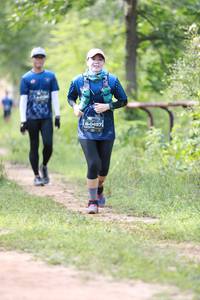 BIB: 0457, 
                            <button type="button" onclick="openModal(5094370)" class="btn btn-primary btn-sm float-right btn-popup" data-toggle="modal" data-target=".modal-high-quality">
                        <i class="fas fa-shopping-cart"></i> Add to Cart
                    </button>
                                            <button type="button" onclick="isThisMe(5094370, true)" class="btn btn-success btn-sm float-right btn-popup btn-isme hidden" data-toggle="tooltip" data-placement="bottom" title="นี่คือรูปของคุณใช่ไหม คลิกที่นี่เพื่อเอาเข้าอัลบั้ม">
                        <i class="fas fa-plus"></i> Add to album
                    </button>
                    <button type="button" onclick="isThisMe(5094370, false)" class="btn btn-warning btn-sm float-right btn-popup btn-isnotme hidden">
                        <i class="fas fa-ban"></i> Remove from album
                    </button>