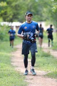 BIB: 
                            <button type="button" onclick="openModal(5093086)" class="btn btn-primary btn-sm float-right btn-popup" data-toggle="modal" data-target=".modal-high-quality">
                        <i class="fas fa-shopping-cart"></i> Add to Cart
                    </button>
                                            <button type="button" onclick="isThisMe(5093086, true)" class="btn btn-success btn-sm float-right btn-popup btn-isme hidden" data-toggle="tooltip" data-placement="bottom" title="นี่คือรูปของคุณใช่ไหม คลิกที่นี่เพื่อเอาเข้าอัลบั้ม">
                        <i class="fas fa-plus"></i> Add to album
                    </button>
                    <button type="button" onclick="isThisMe(5093086, false)" class="btn btn-warning btn-sm float-right btn-popup btn-isnotme hidden">
                        <i class="fas fa-ban"></i> Remove from album
                    </button>