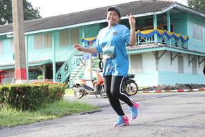 BIB: 
                            <button type="button" onclick="openModal(5233312)" class="btn btn-primary btn-sm float-right btn-popup" data-toggle="modal" data-target=".modal-high-quality">
                        <i class="fas fa-shopping-cart"></i> Add to Cart
                    </button>
                                            <button type="button" onclick="isThisMe(5233312, true)" class="btn btn-success btn-sm float-right btn-popup btn-isme hidden" data-toggle="tooltip" data-placement="bottom" title="นี่คือรูปของคุณใช่ไหม คลิกที่นี่เพื่อเอาเข้าอัลบั้ม">
                        <i class="fas fa-plus"></i> Add to album
                    </button>
                    <button type="button" onclick="isThisMe(5233312, false)" class="btn btn-warning btn-sm float-right btn-popup btn-isnotme hidden">
                        <i class="fas fa-ban"></i> Remove from album
                    </button>