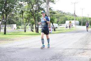 BIB: 
                            <button type="button" onclick="openModal(5238338)" class="btn btn-primary btn-sm float-right btn-popup" data-toggle="modal" data-target=".modal-high-quality">
                        <i class="fas fa-shopping-cart"></i> Add to Cart
                    </button>
                                            <button type="button" onclick="isThisMe(5238338, true)" class="btn btn-success btn-sm float-right btn-popup btn-isme hidden" data-toggle="tooltip" data-placement="bottom" title="นี่คือรูปของคุณใช่ไหม คลิกที่นี่เพื่อเอาเข้าอัลบั้ม">
                        <i class="fas fa-plus"></i> Add to album
                    </button>
                    <button type="button" onclick="isThisMe(5238338, false)" class="btn btn-warning btn-sm float-right btn-popup btn-isnotme hidden">
                        <i class="fas fa-ban"></i> Remove from album
                    </button>