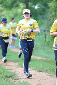 BIB: 
                            <button type="button" onclick="openModal(5068902)" class="btn btn-primary btn-sm float-right btn-popup" data-toggle="modal" data-target=".modal-high-quality">
                        <i class="fas fa-shopping-cart"></i> Add to Cart
                    </button>
                                            <button type="button" onclick="isThisMe(5068902, true)" class="btn btn-success btn-sm float-right btn-popup btn-isme hidden" data-toggle="tooltip" data-placement="bottom" title="นี่คือรูปของคุณใช่ไหม คลิกที่นี่เพื่อเอาเข้าอัลบั้ม">
                        <i class="fas fa-plus"></i> Add to album
                    </button>
                    <button type="button" onclick="isThisMe(5068902, false)" class="btn btn-warning btn-sm float-right btn-popup btn-isnotme hidden">
                        <i class="fas fa-ban"></i> Remove from album
                    </button>