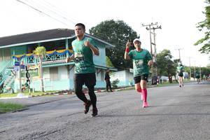 BIB: 
                            <button type="button" onclick="openModal(5231890)" class="btn btn-primary btn-sm float-right btn-popup" data-toggle="modal" data-target=".modal-high-quality">
                        <i class="fas fa-shopping-cart"></i> Add to Cart
                    </button>
                                            <button type="button" onclick="isThisMe(5231890, true)" class="btn btn-success btn-sm float-right btn-popup btn-isme hidden" data-toggle="tooltip" data-placement="bottom" title="นี่คือรูปของคุณใช่ไหม คลิกที่นี่เพื่อเอาเข้าอัลบั้ม">
                        <i class="fas fa-plus"></i> Add to album
                    </button>
                    <button type="button" onclick="isThisMe(5231890, false)" class="btn btn-warning btn-sm float-right btn-popup btn-isnotme hidden">
                        <i class="fas fa-ban"></i> Remove from album
                    </button>