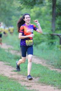 BIB: 1288
                            <button type="button" onclick="openModal(5061587)" class="btn btn-primary btn-sm float-right btn-popup" data-toggle="modal" data-target=".modal-high-quality">
                        <i class="fas fa-shopping-cart"></i> Add to Cart
                    </button>
                                            <button type="button" onclick="isThisMe(5061587, true)" class="btn btn-success btn-sm float-right btn-popup btn-isme hidden" data-toggle="tooltip" data-placement="bottom" title="นี่คือรูปของคุณใช่ไหม คลิกที่นี่เพื่อเอาเข้าอัลบั้ม">
                        <i class="fas fa-plus"></i> Add to album
                    </button>
                    <button type="button" onclick="isThisMe(5061587, false)" class="btn btn-warning btn-sm float-right btn-popup btn-isnotme hidden">
                        <i class="fas fa-ban"></i> Remove from album
                    </button>