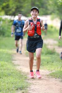 BIB: 
                            <button type="button" onclick="openModal(5092784)" class="btn btn-primary btn-sm float-right btn-popup" data-toggle="modal" data-target=".modal-high-quality">
                        <i class="fas fa-shopping-cart"></i> Add to Cart
                    </button>
                                            <button type="button" onclick="isThisMe(5092784, true)" class="btn btn-success btn-sm float-right btn-popup btn-isme hidden" data-toggle="tooltip" data-placement="bottom" title="นี่คือรูปของคุณใช่ไหม คลิกที่นี่เพื่อเอาเข้าอัลบั้ม">
                        <i class="fas fa-plus"></i> Add to album
                    </button>
                    <button type="button" onclick="isThisMe(5092784, false)" class="btn btn-warning btn-sm float-right btn-popup btn-isnotme hidden">
                        <i class="fas fa-ban"></i> Remove from album
                    </button>