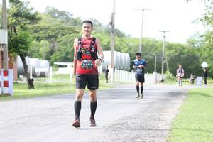 BIB: 03111
                            <button type="button" onclick="openModal(5238717)" class="btn btn-primary btn-sm float-right btn-popup" data-toggle="modal" data-target=".modal-high-quality">
                        <i class="fas fa-shopping-cart"></i> Add to Cart
                    </button>
                                            <button type="button" onclick="isThisMe(5238717, true)" class="btn btn-success btn-sm float-right btn-popup btn-isme hidden" data-toggle="tooltip" data-placement="bottom" title="นี่คือรูปของคุณใช่ไหม คลิกที่นี่เพื่อเอาเข้าอัลบั้ม">
                        <i class="fas fa-plus"></i> Add to album
                    </button>
                    <button type="button" onclick="isThisMe(5238717, false)" class="btn btn-warning btn-sm float-right btn-popup btn-isnotme hidden">
                        <i class="fas fa-ban"></i> Remove from album
                    </button>