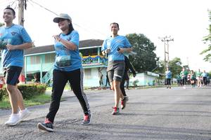 BIB: 
                            <button type="button" onclick="openModal(5232909)" class="btn btn-primary btn-sm float-right btn-popup" data-toggle="modal" data-target=".modal-high-quality">
                        <i class="fas fa-shopping-cart"></i> Add to Cart
                    </button>
                                            <button type="button" onclick="isThisMe(5232909, true)" class="btn btn-success btn-sm float-right btn-popup btn-isme hidden" data-toggle="tooltip" data-placement="bottom" title="นี่คือรูปของคุณใช่ไหม คลิกที่นี่เพื่อเอาเข้าอัลบั้ม">
                        <i class="fas fa-plus"></i> Add to album
                    </button>
                    <button type="button" onclick="isThisMe(5232909, false)" class="btn btn-warning btn-sm float-right btn-popup btn-isnotme hidden">
                        <i class="fas fa-ban"></i> Remove from album
                    </button>