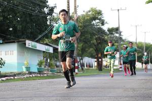 BIB: 383, 
                            <button type="button" onclick="openModal(5231883)" class="btn btn-primary btn-sm float-right btn-popup" data-toggle="modal" data-target=".modal-high-quality">
                        <i class="fas fa-shopping-cart"></i> Add to Cart
                    </button>
                                            <button type="button" onclick="isThisMe(5231883, true)" class="btn btn-success btn-sm float-right btn-popup btn-isme hidden" data-toggle="tooltip" data-placement="bottom" title="นี่คือรูปของคุณใช่ไหม คลิกที่นี่เพื่อเอาเข้าอัลบั้ม">
                        <i class="fas fa-plus"></i> Add to album
                    </button>
                    <button type="button" onclick="isThisMe(5231883, false)" class="btn btn-warning btn-sm float-right btn-popup btn-isnotme hidden">
                        <i class="fas fa-ban"></i> Remove from album
                    </button>