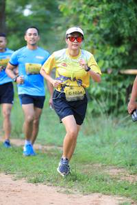 BIB: 1034
                            <button type="button" onclick="openModal(5117533)" class="btn btn-primary btn-sm float-right btn-popup" data-toggle="modal" data-target=".modal-high-quality">
                        <i class="fas fa-shopping-cart"></i> Add to Cart
                    </button>
                                            <button type="button" onclick="isThisMe(5117533, true)" class="btn btn-success btn-sm float-right btn-popup btn-isme hidden" data-toggle="tooltip" data-placement="bottom" title="นี่คือรูปของคุณใช่ไหม คลิกที่นี่เพื่อเอาเข้าอัลบั้ม">
                        <i class="fas fa-plus"></i> Add to album
                    </button>
                    <button type="button" onclick="isThisMe(5117533, false)" class="btn btn-warning btn-sm float-right btn-popup btn-isnotme hidden">
                        <i class="fas fa-ban"></i> Remove from album
                    </button>