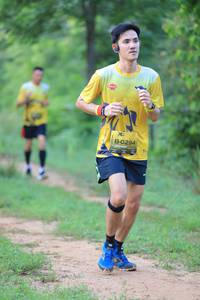 BIB: 0294
                            <button type="button" onclick="openModal(5063876)" class="btn btn-primary btn-sm float-right btn-popup" data-toggle="modal" data-target=".modal-high-quality">
                        <i class="fas fa-shopping-cart"></i> Add to Cart
                    </button>
                                            <button type="button" onclick="isThisMe(5063876, true)" class="btn btn-success btn-sm float-right btn-popup btn-isme hidden" data-toggle="tooltip" data-placement="bottom" title="นี่คือรูปของคุณใช่ไหม คลิกที่นี่เพื่อเอาเข้าอัลบั้ม">
                        <i class="fas fa-plus"></i> Add to album
                    </button>
                    <button type="button" onclick="isThisMe(5063876, false)" class="btn btn-warning btn-sm float-right btn-popup btn-isnotme hidden">
                        <i class="fas fa-ban"></i> Remove from album
                    </button>