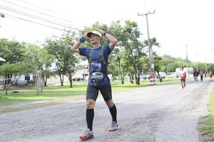 BIB: 
                            <button type="button" onclick="openModal(5238277)" class="btn btn-primary btn-sm float-right btn-popup" data-toggle="modal" data-target=".modal-high-quality">
                        <i class="fas fa-shopping-cart"></i> Add to Cart
                    </button>
                                            <button type="button" onclick="isThisMe(5238277, true)" class="btn btn-success btn-sm float-right btn-popup btn-isme hidden" data-toggle="tooltip" data-placement="bottom" title="นี่คือรูปของคุณใช่ไหม คลิกที่นี่เพื่อเอาเข้าอัลบั้ม">
                        <i class="fas fa-plus"></i> Add to album
                    </button>
                    <button type="button" onclick="isThisMe(5238277, false)" class="btn btn-warning btn-sm float-right btn-popup btn-isnotme hidden">
                        <i class="fas fa-ban"></i> Remove from album
                    </button>