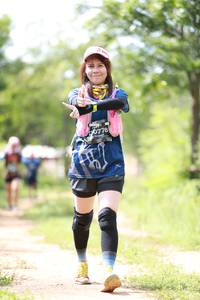 BIB: 0778
                            <button type="button" onclick="openModal(5107046)" class="btn btn-primary btn-sm float-right btn-popup" data-toggle="modal" data-target=".modal-high-quality">
                        <i class="fas fa-shopping-cart"></i> Add to Cart
                    </button>
                                            <button type="button" onclick="isThisMe(5107046, true)" class="btn btn-success btn-sm float-right btn-popup btn-isme hidden" data-toggle="tooltip" data-placement="bottom" title="นี่คือรูปของคุณใช่ไหม คลิกที่นี่เพื่อเอาเข้าอัลบั้ม">
                        <i class="fas fa-plus"></i> Add to album
                    </button>
                    <button type="button" onclick="isThisMe(5107046, false)" class="btn btn-warning btn-sm float-right btn-popup btn-isnotme hidden">
                        <i class="fas fa-ban"></i> Remove from album
                    </button>