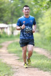 BIB: 1117
                            <button type="button" onclick="openModal(5091247)" class="btn btn-primary btn-sm float-right btn-popup" data-toggle="modal" data-target=".modal-high-quality">
                        <i class="fas fa-shopping-cart"></i> Add to Cart
                    </button>
                                            <button type="button" onclick="isThisMe(5091247, true)" class="btn btn-success btn-sm float-right btn-popup btn-isme hidden" data-toggle="tooltip" data-placement="bottom" title="นี่คือรูปของคุณใช่ไหม คลิกที่นี่เพื่อเอาเข้าอัลบั้ม">
                        <i class="fas fa-plus"></i> Add to album
                    </button>
                    <button type="button" onclick="isThisMe(5091247, false)" class="btn btn-warning btn-sm float-right btn-popup btn-isnotme hidden">
                        <i class="fas fa-ban"></i> Remove from album
                    </button>