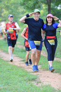 BIB: 0538, 537, 
                            <button type="button" onclick="openModal(5069684)" class="btn btn-primary btn-sm float-right btn-popup" data-toggle="modal" data-target=".modal-high-quality">
                        <i class="fas fa-shopping-cart"></i> Add to Cart
                    </button>
                                            <button type="button" onclick="isThisMe(5069684, true)" class="btn btn-success btn-sm float-right btn-popup btn-isme hidden" data-toggle="tooltip" data-placement="bottom" title="นี่คือรูปของคุณใช่ไหม คลิกที่นี่เพื่อเอาเข้าอัลบั้ม">
                        <i class="fas fa-plus"></i> Add to album
                    </button>
                    <button type="button" onclick="isThisMe(5069684, false)" class="btn btn-warning btn-sm float-right btn-popup btn-isnotme hidden">
                        <i class="fas fa-ban"></i> Remove from album
                    </button>