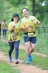 BIB: 086, 0860
                            <button type="button" onclick="openModal(5118006)" class="btn btn-primary btn-sm float-right btn-popup" data-toggle="modal" data-target=".modal-high-quality">
                        <i class="fas fa-shopping-cart"></i> Add to Cart
                    </button>
                                            <button type="button" onclick="isThisMe(5118006, true)" class="btn btn-success btn-sm float-right btn-popup btn-isme hidden" data-toggle="tooltip" data-placement="bottom" title="นี่คือรูปของคุณใช่ไหม คลิกที่นี่เพื่อเอาเข้าอัลบั้ม">
                        <i class="fas fa-plus"></i> Add to album
                    </button>
                    <button type="button" onclick="isThisMe(5118006, false)" class="btn btn-warning btn-sm float-right btn-popup btn-isnotme hidden">
                        <i class="fas fa-ban"></i> Remove from album
                    </button>