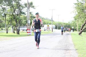 BIB: 
                            <button type="button" onclick="openModal(5239077)" class="btn btn-primary btn-sm float-right btn-popup" data-toggle="modal" data-target=".modal-high-quality">
                        <i class="fas fa-shopping-cart"></i> Add to Cart
                    </button>
                                            <button type="button" onclick="isThisMe(5239077, true)" class="btn btn-success btn-sm float-right btn-popup btn-isme hidden" data-toggle="tooltip" data-placement="bottom" title="นี่คือรูปของคุณใช่ไหม คลิกที่นี่เพื่อเอาเข้าอัลบั้ม">
                        <i class="fas fa-plus"></i> Add to album
                    </button>
                    <button type="button" onclick="isThisMe(5239077, false)" class="btn btn-warning btn-sm float-right btn-popup btn-isnotme hidden">
                        <i class="fas fa-ban"></i> Remove from album
                    </button>