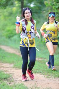 BIB: 1178
                            <button type="button" onclick="openModal(5069844)" class="btn btn-primary btn-sm float-right btn-popup" data-toggle="modal" data-target=".modal-high-quality">
                        <i class="fas fa-shopping-cart"></i> Add to Cart
                    </button>
                                            <button type="button" onclick="isThisMe(5069844, true)" class="btn btn-success btn-sm float-right btn-popup btn-isme hidden" data-toggle="tooltip" data-placement="bottom" title="นี่คือรูปของคุณใช่ไหม คลิกที่นี่เพื่อเอาเข้าอัลบั้ม">
                        <i class="fas fa-plus"></i> Add to album
                    </button>
                    <button type="button" onclick="isThisMe(5069844, false)" class="btn btn-warning btn-sm float-right btn-popup btn-isnotme hidden">
                        <i class="fas fa-ban"></i> Remove from album
                    </button>