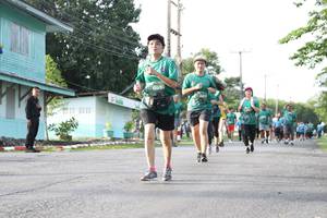 BIB: 
                            <button type="button" onclick="openModal(5233148)" class="btn btn-primary btn-sm float-right btn-popup" data-toggle="modal" data-target=".modal-high-quality">
                        <i class="fas fa-shopping-cart"></i> Add to Cart
                    </button>
                                            <button type="button" onclick="isThisMe(5233148, true)" class="btn btn-success btn-sm float-right btn-popup btn-isme hidden" data-toggle="tooltip" data-placement="bottom" title="นี่คือรูปของคุณใช่ไหม คลิกที่นี่เพื่อเอาเข้าอัลบั้ม">
                        <i class="fas fa-plus"></i> Add to album
                    </button>
                    <button type="button" onclick="isThisMe(5233148, false)" class="btn btn-warning btn-sm float-right btn-popup btn-isnotme hidden">
                        <i class="fas fa-ban"></i> Remove from album
                    </button>