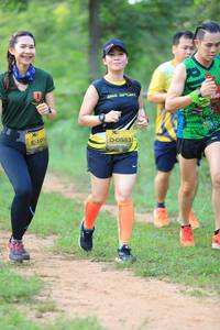 BIB: 101, 0883
                            <button type="button" onclick="openModal(5069424)" class="btn btn-primary btn-sm float-right btn-popup" data-toggle="modal" data-target=".modal-high-quality">
                        <i class="fas fa-shopping-cart"></i> Add to Cart
                    </button>
                                            <button type="button" onclick="isThisMe(5069424, true)" class="btn btn-success btn-sm float-right btn-popup btn-isme hidden" data-toggle="tooltip" data-placement="bottom" title="นี่คือรูปของคุณใช่ไหม คลิกที่นี่เพื่อเอาเข้าอัลบั้ม">
                        <i class="fas fa-plus"></i> Add to album
                    </button>
                    <button type="button" onclick="isThisMe(5069424, false)" class="btn btn-warning btn-sm float-right btn-popup btn-isnotme hidden">
                        <i class="fas fa-ban"></i> Remove from album
                    </button>