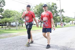 BIB: 0195, 0309
                            <button type="button" onclick="openModal(5239042)" class="btn btn-primary btn-sm float-right btn-popup" data-toggle="modal" data-target=".modal-high-quality">
                        <i class="fas fa-shopping-cart"></i> Add to Cart
                    </button>
                                            <button type="button" onclick="isThisMe(5239042, true)" class="btn btn-success btn-sm float-right btn-popup btn-isme hidden" data-toggle="tooltip" data-placement="bottom" title="นี่คือรูปของคุณใช่ไหม คลิกที่นี่เพื่อเอาเข้าอัลบั้ม">
                        <i class="fas fa-plus"></i> Add to album
                    </button>
                    <button type="button" onclick="isThisMe(5239042, false)" class="btn btn-warning btn-sm float-right btn-popup btn-isnotme hidden">
                        <i class="fas fa-ban"></i> Remove from album
                    </button>