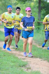 BIB: 0444, 0034
                            <button type="button" onclick="openModal(5068068)" class="btn btn-primary btn-sm float-right btn-popup" data-toggle="modal" data-target=".modal-high-quality">
                        <i class="fas fa-shopping-cart"></i> Add to Cart
                    </button>
                                            <button type="button" onclick="isThisMe(5068068, true)" class="btn btn-success btn-sm float-right btn-popup btn-isme hidden" data-toggle="tooltip" data-placement="bottom" title="นี่คือรูปของคุณใช่ไหม คลิกที่นี่เพื่อเอาเข้าอัลบั้ม">
                        <i class="fas fa-plus"></i> Add to album
                    </button>
                    <button type="button" onclick="isThisMe(5068068, false)" class="btn btn-warning btn-sm float-right btn-popup btn-isnotme hidden">
                        <i class="fas fa-ban"></i> Remove from album
                    </button>