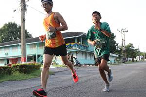 BIB: 486, 487
                            <button type="button" onclick="openModal(5231630)" class="btn btn-primary btn-sm float-right btn-popup" data-toggle="modal" data-target=".modal-high-quality">
                        <i class="fas fa-shopping-cart"></i> Add to Cart
                    </button>
                                            <button type="button" onclick="isThisMe(5231630, true)" class="btn btn-success btn-sm float-right btn-popup btn-isme hidden" data-toggle="tooltip" data-placement="bottom" title="นี่คือรูปของคุณใช่ไหม คลิกที่นี่เพื่อเอาเข้าอัลบั้ม">
                        <i class="fas fa-plus"></i> Add to album
                    </button>
                    <button type="button" onclick="isThisMe(5231630, false)" class="btn btn-warning btn-sm float-right btn-popup btn-isnotme hidden">
                        <i class="fas fa-ban"></i> Remove from album
                    </button>