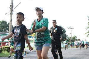 BIB: 208
                            <button type="button" onclick="openModal(5232946)" class="btn btn-primary btn-sm float-right btn-popup" data-toggle="modal" data-target=".modal-high-quality">
                        <i class="fas fa-shopping-cart"></i> Add to Cart
                    </button>
                                            <button type="button" onclick="isThisMe(5232946, true)" class="btn btn-success btn-sm float-right btn-popup btn-isme hidden" data-toggle="tooltip" data-placement="bottom" title="นี่คือรูปของคุณใช่ไหม คลิกที่นี่เพื่อเอาเข้าอัลบั้ม">
                        <i class="fas fa-plus"></i> Add to album
                    </button>
                    <button type="button" onclick="isThisMe(5232946, false)" class="btn btn-warning btn-sm float-right btn-popup btn-isnotme hidden">
                        <i class="fas fa-ban"></i> Remove from album
                    </button>