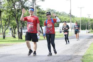 BIB: 0248, 0252
                            <button type="button" onclick="openModal(5237841)" class="btn btn-primary btn-sm float-right btn-popup" data-toggle="modal" data-target=".modal-high-quality">
                        <i class="fas fa-shopping-cart"></i> Add to Cart
                    </button>
                                            <button type="button" onclick="isThisMe(5237841, true)" class="btn btn-success btn-sm float-right btn-popup btn-isme hidden" data-toggle="tooltip" data-placement="bottom" title="นี่คือรูปของคุณใช่ไหม คลิกที่นี่เพื่อเอาเข้าอัลบั้ม">
                        <i class="fas fa-plus"></i> Add to album
                    </button>
                    <button type="button" onclick="isThisMe(5237841, false)" class="btn btn-warning btn-sm float-right btn-popup btn-isnotme hidden">
                        <i class="fas fa-ban"></i> Remove from album
                    </button>