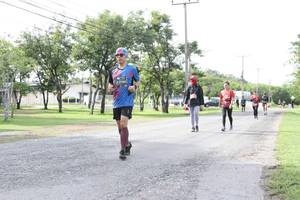 BIB: 
                            <button type="button" onclick="openModal(5238286)" class="btn btn-primary btn-sm float-right btn-popup" data-toggle="modal" data-target=".modal-high-quality">
                        <i class="fas fa-shopping-cart"></i> Add to Cart
                    </button>
                                            <button type="button" onclick="isThisMe(5238286, true)" class="btn btn-success btn-sm float-right btn-popup btn-isme hidden" data-toggle="tooltip" data-placement="bottom" title="นี่คือรูปของคุณใช่ไหม คลิกที่นี่เพื่อเอาเข้าอัลบั้ม">
                        <i class="fas fa-plus"></i> Add to album
                    </button>
                    <button type="button" onclick="isThisMe(5238286, false)" class="btn btn-warning btn-sm float-right btn-popup btn-isnotme hidden">
                        <i class="fas fa-ban"></i> Remove from album
                    </button>