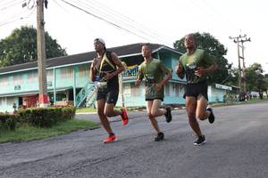 BIB: 7691, 
                            <button type="button" onclick="openModal(5231559)" class="btn btn-primary btn-sm float-right btn-popup" data-toggle="modal" data-target=".modal-high-quality">
                        <i class="fas fa-shopping-cart"></i> Add to Cart
                    </button>
                                            <button type="button" onclick="isThisMe(5231559, true)" class="btn btn-success btn-sm float-right btn-popup btn-isme hidden" data-toggle="tooltip" data-placement="bottom" title="นี่คือรูปของคุณใช่ไหม คลิกที่นี่เพื่อเอาเข้าอัลบั้ม">
                        <i class="fas fa-plus"></i> Add to album
                    </button>
                    <button type="button" onclick="isThisMe(5231559, false)" class="btn btn-warning btn-sm float-right btn-popup btn-isnotme hidden">
                        <i class="fas fa-ban"></i> Remove from album
                    </button>