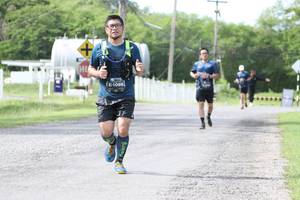 BIB: 1095
                            <button type="button" onclick="openModal(5239252)" class="btn btn-primary btn-sm float-right btn-popup" data-toggle="modal" data-target=".modal-high-quality">
                        <i class="fas fa-shopping-cart"></i> Add to Cart
                    </button>
                                            <button type="button" onclick="isThisMe(5239252, true)" class="btn btn-success btn-sm float-right btn-popup btn-isme hidden" data-toggle="tooltip" data-placement="bottom" title="นี่คือรูปของคุณใช่ไหม คลิกที่นี่เพื่อเอาเข้าอัลบั้ม">
                        <i class="fas fa-plus"></i> Add to album
                    </button>
                    <button type="button" onclick="isThisMe(5239252, false)" class="btn btn-warning btn-sm float-right btn-popup btn-isnotme hidden">
                        <i class="fas fa-ban"></i> Remove from album
                    </button>