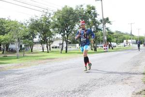 BIB: 
                            <button type="button" onclick="openModal(5239405)" class="btn btn-primary btn-sm float-right btn-popup" data-toggle="modal" data-target=".modal-high-quality">
                        <i class="fas fa-shopping-cart"></i> Add to Cart
                    </button>
                                            <button type="button" onclick="isThisMe(5239405, true)" class="btn btn-success btn-sm float-right btn-popup btn-isme hidden" data-toggle="tooltip" data-placement="bottom" title="นี่คือรูปของคุณใช่ไหม คลิกที่นี่เพื่อเอาเข้าอัลบั้ม">
                        <i class="fas fa-plus"></i> Add to album
                    </button>
                    <button type="button" onclick="isThisMe(5239405, false)" class="btn btn-warning btn-sm float-right btn-popup btn-isnotme hidden">
                        <i class="fas fa-ban"></i> Remove from album
                    </button>