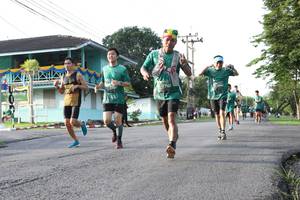 BIB: 
                            <button type="button" onclick="openModal(5231965)" class="btn btn-primary btn-sm float-right btn-popup" data-toggle="modal" data-target=".modal-high-quality">
                        <i class="fas fa-shopping-cart"></i> Add to Cart
                    </button>
                                            <button type="button" onclick="isThisMe(5231965, true)" class="btn btn-success btn-sm float-right btn-popup btn-isme hidden" data-toggle="tooltip" data-placement="bottom" title="นี่คือรูปของคุณใช่ไหม คลิกที่นี่เพื่อเอาเข้าอัลบั้ม">
                        <i class="fas fa-plus"></i> Add to album
                    </button>
                    <button type="button" onclick="isThisMe(5231965, false)" class="btn btn-warning btn-sm float-right btn-popup btn-isnotme hidden">
                        <i class="fas fa-ban"></i> Remove from album
                    </button>