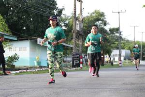 BIB: 2191, 748
                            <button type="button" onclick="openModal(5231886)" class="btn btn-primary btn-sm float-right btn-popup" data-toggle="modal" data-target=".modal-high-quality">
                        <i class="fas fa-shopping-cart"></i> Add to Cart
                    </button>
                                            <button type="button" onclick="isThisMe(5231886, true)" class="btn btn-success btn-sm float-right btn-popup btn-isme hidden" data-toggle="tooltip" data-placement="bottom" title="นี่คือรูปของคุณใช่ไหม คลิกที่นี่เพื่อเอาเข้าอัลบั้ม">
                        <i class="fas fa-plus"></i> Add to album
                    </button>
                    <button type="button" onclick="isThisMe(5231886, false)" class="btn btn-warning btn-sm float-right btn-popup btn-isnotme hidden">
                        <i class="fas fa-ban"></i> Remove from album
                    </button>