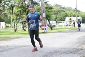 BIB: 0731, 
                            <button type="button" onclick="openModal(5237700)" class="btn btn-primary btn-sm float-right btn-popup" data-toggle="modal" data-target=".modal-high-quality">
                        <i class="fas fa-shopping-cart"></i> Add to Cart
                    </button>
                                            <button type="button" onclick="isThisMe(5237700, true)" class="btn btn-success btn-sm float-right btn-popup btn-isme hidden" data-toggle="tooltip" data-placement="bottom" title="นี่คือรูปของคุณใช่ไหม คลิกที่นี่เพื่อเอาเข้าอัลบั้ม">
                        <i class="fas fa-plus"></i> Add to album
                    </button>
                    <button type="button" onclick="isThisMe(5237700, false)" class="btn btn-warning btn-sm float-right btn-popup btn-isnotme hidden">
                        <i class="fas fa-ban"></i> Remove from album
                    </button>