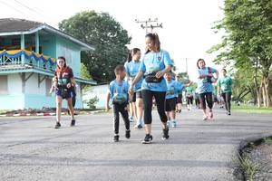 BIB: 
                            <button type="button" onclick="openModal(5233298)" class="btn btn-primary btn-sm float-right btn-popup" data-toggle="modal" data-target=".modal-high-quality">
                        <i class="fas fa-shopping-cart"></i> Add to Cart
                    </button>
                                            <button type="button" onclick="isThisMe(5233298, true)" class="btn btn-success btn-sm float-right btn-popup btn-isme hidden" data-toggle="tooltip" data-placement="bottom" title="นี่คือรูปของคุณใช่ไหม คลิกที่นี่เพื่อเอาเข้าอัลบั้ม">
                        <i class="fas fa-plus"></i> Add to album
                    </button>
                    <button type="button" onclick="isThisMe(5233298, false)" class="btn btn-warning btn-sm float-right btn-popup btn-isnotme hidden">
                        <i class="fas fa-ban"></i> Remove from album
                    </button>