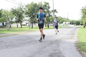 BIB: 
                            <button type="button" onclick="openModal(5238423)" class="btn btn-primary btn-sm float-right btn-popup" data-toggle="modal" data-target=".modal-high-quality">
                        <i class="fas fa-shopping-cart"></i> Add to Cart
                    </button>
                                            <button type="button" onclick="isThisMe(5238423, true)" class="btn btn-success btn-sm float-right btn-popup btn-isme hidden" data-toggle="tooltip" data-placement="bottom" title="นี่คือรูปของคุณใช่ไหม คลิกที่นี่เพื่อเอาเข้าอัลบั้ม">
                        <i class="fas fa-plus"></i> Add to album
                    </button>
                    <button type="button" onclick="isThisMe(5238423, false)" class="btn btn-warning btn-sm float-right btn-popup btn-isnotme hidden">
                        <i class="fas fa-ban"></i> Remove from album
                    </button>