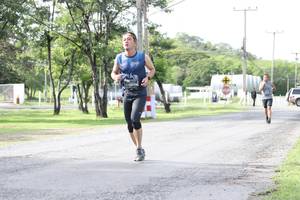 BIB: 
                            <button type="button" onclick="openModal(5237985)" class="btn btn-primary btn-sm float-right btn-popup" data-toggle="modal" data-target=".modal-high-quality">
                        <i class="fas fa-shopping-cart"></i> Add to Cart
                    </button>
                                            <button type="button" onclick="isThisMe(5237985, true)" class="btn btn-success btn-sm float-right btn-popup btn-isme hidden" data-toggle="tooltip" data-placement="bottom" title="นี่คือรูปของคุณใช่ไหม คลิกที่นี่เพื่อเอาเข้าอัลบั้ม">
                        <i class="fas fa-plus"></i> Add to album
                    </button>
                    <button type="button" onclick="isThisMe(5237985, false)" class="btn btn-warning btn-sm float-right btn-popup btn-isnotme hidden">
                        <i class="fas fa-ban"></i> Remove from album
                    </button>