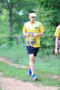 BIB: 0455
                            <button type="button" onclick="openModal(5070939)" class="btn btn-primary btn-sm float-right btn-popup" data-toggle="modal" data-target=".modal-high-quality">
                        <i class="fas fa-shopping-cart"></i> Add to Cart
                    </button>
                                            <button type="button" onclick="isThisMe(5070939, true)" class="btn btn-success btn-sm float-right btn-popup btn-isme hidden" data-toggle="tooltip" data-placement="bottom" title="นี่คือรูปของคุณใช่ไหม คลิกที่นี่เพื่อเอาเข้าอัลบั้ม">
                        <i class="fas fa-plus"></i> Add to album
                    </button>
                    <button type="button" onclick="isThisMe(5070939, false)" class="btn btn-warning btn-sm float-right btn-popup btn-isnotme hidden">
                        <i class="fas fa-ban"></i> Remove from album
                    </button>