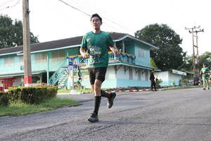 BIB: 3831, 
                            <button type="button" onclick="openModal(5231884)" class="btn btn-primary btn-sm float-right btn-popup" data-toggle="modal" data-target=".modal-high-quality">
                        <i class="fas fa-shopping-cart"></i> Add to Cart
                    </button>
                                            <button type="button" onclick="isThisMe(5231884, true)" class="btn btn-success btn-sm float-right btn-popup btn-isme hidden" data-toggle="tooltip" data-placement="bottom" title="นี่คือรูปของคุณใช่ไหม คลิกที่นี่เพื่อเอาเข้าอัลบั้ม">
                        <i class="fas fa-plus"></i> Add to album
                    </button>
                    <button type="button" onclick="isThisMe(5231884, false)" class="btn btn-warning btn-sm float-right btn-popup btn-isnotme hidden">
                        <i class="fas fa-ban"></i> Remove from album
                    </button>