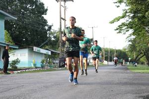 BIB: 
                            <button type="button" onclick="openModal(5231871)" class="btn btn-primary btn-sm float-right btn-popup" data-toggle="modal" data-target=".modal-high-quality">
                        <i class="fas fa-shopping-cart"></i> Add to Cart
                    </button>
                                            <button type="button" onclick="isThisMe(5231871, true)" class="btn btn-success btn-sm float-right btn-popup btn-isme hidden" data-toggle="tooltip" data-placement="bottom" title="นี่คือรูปของคุณใช่ไหม คลิกที่นี่เพื่อเอาเข้าอัลบั้ม">
                        <i class="fas fa-plus"></i> Add to album
                    </button>
                    <button type="button" onclick="isThisMe(5231871, false)" class="btn btn-warning btn-sm float-right btn-popup btn-isnotme hidden">
                        <i class="fas fa-ban"></i> Remove from album
                    </button>