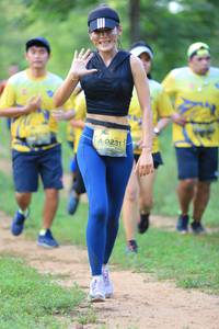 BIB: 0231
                            <button type="button" onclick="openModal(5069403)" class="btn btn-primary btn-sm float-right btn-popup" data-toggle="modal" data-target=".modal-high-quality">
                        <i class="fas fa-shopping-cart"></i> Add to Cart
                    </button>
                                            <button type="button" onclick="isThisMe(5069403, true)" class="btn btn-success btn-sm float-right btn-popup btn-isme hidden" data-toggle="tooltip" data-placement="bottom" title="นี่คือรูปของคุณใช่ไหม คลิกที่นี่เพื่อเอาเข้าอัลบั้ม">
                        <i class="fas fa-plus"></i> Add to album
                    </button>
                    <button type="button" onclick="isThisMe(5069403, false)" class="btn btn-warning btn-sm float-right btn-popup btn-isnotme hidden">
                        <i class="fas fa-ban"></i> Remove from album
                    </button>