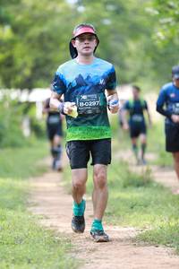 BIB: 0297
                            <button type="button" onclick="openModal(5091768)" class="btn btn-primary btn-sm float-right btn-popup" data-toggle="modal" data-target=".modal-high-quality">
                        <i class="fas fa-shopping-cart"></i> Add to Cart
                    </button>
                                            <button type="button" onclick="isThisMe(5091768, true)" class="btn btn-success btn-sm float-right btn-popup btn-isme hidden" data-toggle="tooltip" data-placement="bottom" title="นี่คือรูปของคุณใช่ไหม คลิกที่นี่เพื่อเอาเข้าอัลบั้ม">
                        <i class="fas fa-plus"></i> Add to album
                    </button>
                    <button type="button" onclick="isThisMe(5091768, false)" class="btn btn-warning btn-sm float-right btn-popup btn-isnotme hidden">
                        <i class="fas fa-ban"></i> Remove from album
                    </button>